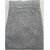 PAN AMERICA Mens Comfort Plateless Formal Trouser