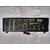 STRANGER 120 WATT PROFESSIONAL POWER P.A. AMPLIFIER WITH DIGITAL MEDIA PLAYER