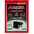 Anupam Typing Master  Hindi  English (A Complete Guide in Typewriting Field) BY Smt. Usha Gupta