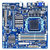 Gigabyte GA-78LMT-USB3 Motherboard