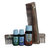 Vedic Delite Hair Loss Set