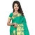 Risera Cotton Silk Woven Bollywood Women's Saree