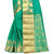 Risera Cotton Silk Woven Bollywood Women's Saree