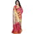 Risera Cotton Silk Woven Bollywood Women's Saree