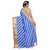 Risera Cotton Silk Woven Bollywood Women's Saree