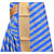 Risera Cotton Silk Woven Bollywood Women's Saree