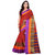 Risera Cotton Silk Woven Bollywood Women's Saree