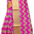 Risera Cotton Silk Woven Bollywood Women's Saree