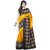 Risera Art Silk Woven Bollywood Women's Saree