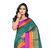 Risera Cotton Silk Woven Bollywood Women's Saree