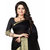 Risera Cotton Silk Woven Bollywood Women's Saree