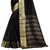 Risera Cotton Silk Woven Bollywood Women's Saree
