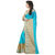 Risera Jacquard Silk Woven Bollywood Women's Saree