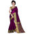 Risera Cotton Silk Woven Bollywood Women's Saree