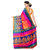 Risera Bhagalpuri Silk Woven Bollywood Women's Saree