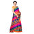 Risera Bhagalpuri Silk Woven Bollywood Women's Saree
