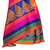Risera Bhagalpuri Silk Woven Bollywood Women's Saree