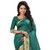 Risera Cotton Silk Woven Bollywood Women's Saree