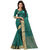Risera Cotton Silk Woven Bollywood Women's Saree