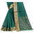 Risera Cotton Silk Woven Bollywood Women's Saree