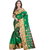 Risera Cotton Silk Woven Bollywood Women's Saree
