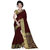 Risera Cotton Silk Woven Bollywood Women's Saree