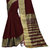 Risera Cotton Silk Woven Bollywood Women's Saree