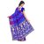 Risera Banarasi Silk Woven Bollywood Women's Saree