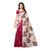 Risera Bhagalpuri Silk Woven Bollywood Women's Saree