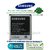 Original Samsung Galaxy Mega 5.8 GT i9152 Battery 2600mAh