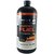 Twinlab Amino Fuel - 946 ml (Orange Rush)