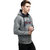 KOTTY Men's Sweatshirt