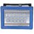 PNP D18 Rechargeable Led Emergency Light with charger (pack of 2)
