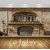 Avikalp Exclusive Premium italy HD 3D Wallpapers for Living room, Hall, Kids Room, Kitchen, TV Background, Office, Shop etc AWI156