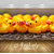 Avikalp Exclusive Premium ducky HD 3D Wallpapers for Living room, Hall, Kids Room, Kitchen, TV Background, Office, Shop etc AWI97