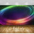 Avikalp Exclusive AWI548 Abstract HD 3D Wallpapers for Living room, Hall, Kids Room, Kitchen, TV Background, Office, Shop etc