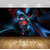 Avikalp Exclusive AWI578 Abstract HD 3D Wallpapers for Living room, Hall, Kids Room, Kitchen, TV Background, Office, Shop etc