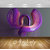 Avikalp Exclusive AWI467 Abstract HD 3D Wallpapers for Living room, Hall, Kids Room, Kitchen, TV Background, Office, Shop etc
