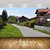 Avikalp Exclusive Premium germany HD 3D Wallpapers for Living room, Hall, Kids Room, Kitchen, TV Background, Office, Shop etc AWI128