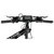 GoGoA1 COLOUR Electric Mountain Bicycle with Aluminum frame and 26 wheels