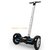 GoGoA1 Kids Scooter,Black
