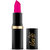 Iba Halal Care Moisturizing Lipstick 4 g (A75 - Neon Crush)