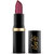 Iba Halal Care Moisturizing Lipstick 4 g (A10 - Plum Pure)