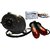 24V PMDC Motor Kit