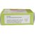 Vita Glow Skin Whitening  Anti Acne Soap 135g (Pack Of 1)