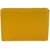 Vita Glow Skin Whitening  Anti Acne Soap 135g (Pack Of 1)