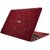Asus R558UQ-DM539D Laptop (CORE I5 7th Gen/ 4GB RAM/ 1TB HDD/ 2GB GRP/DOS) BROWN