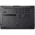 Acer Aspire E5-575-3203 Notebook (NX.GE6SI.021) Core i3 6th Gen - 6006U/4 GB /1 TB HDD /15.6 inch Led Display /DVD-RW/ Linux/ Obsidian Black