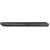 Acer Aspire E5-575-3203 Notebook (NX.GE6SI.021) Core i3 6th Gen - 6006U/4 GB /1 TB HDD /15.6 inch Led Display /DVD-RW/ Linux/ Obsidian Black