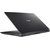 Acer Aspire E5-575-3203 Notebook (NX.GE6SI.021) Core i3 6th Gen - 6006U/4 GB /1 TB HDD /15.6 inch Led Display /DVD-RW/ Linux/ Obsidian Black
